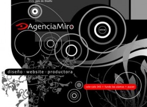 Alianza Estratégica con Guía ParaSALIR