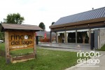 Rincón del Lago Restaurante, General Urrutia 636, Pucón