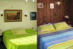Puerta del Lago Apart Hotel