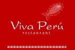 Viva Perú