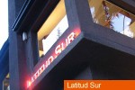 latitud1.jpg