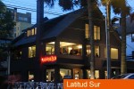lattitud2.jpg
